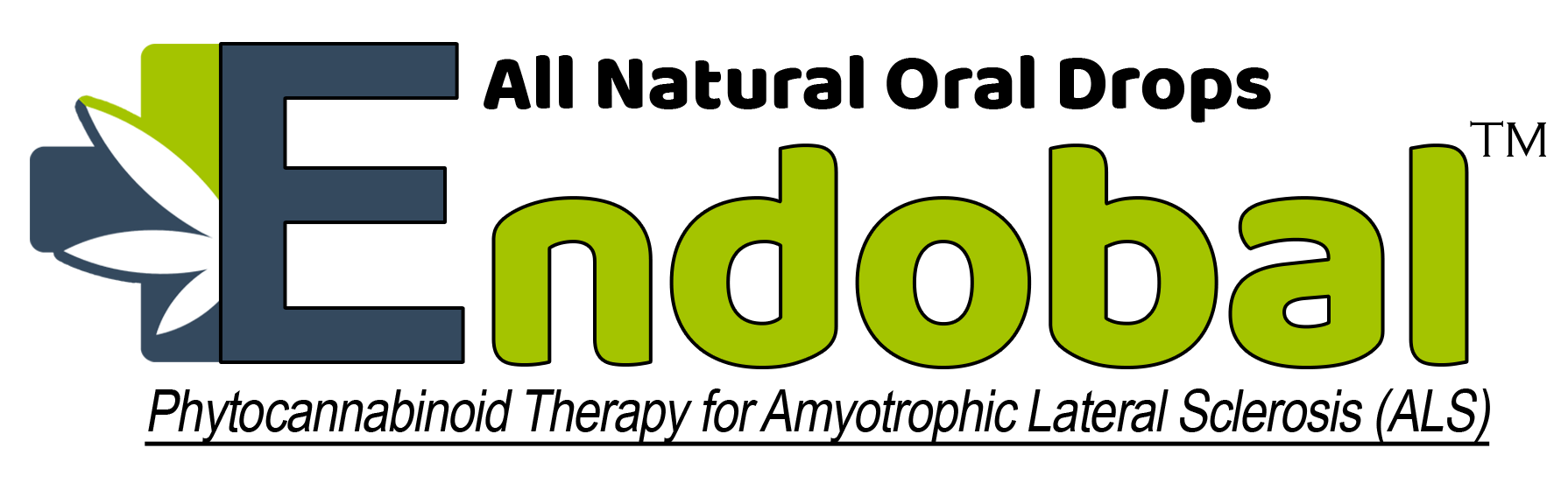 ENDOBAL-LOGO.png