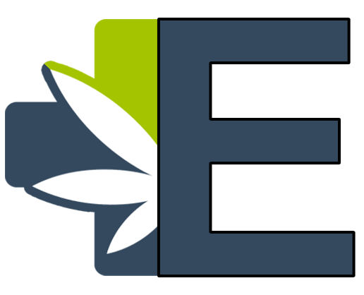 endobal-logo-E.png