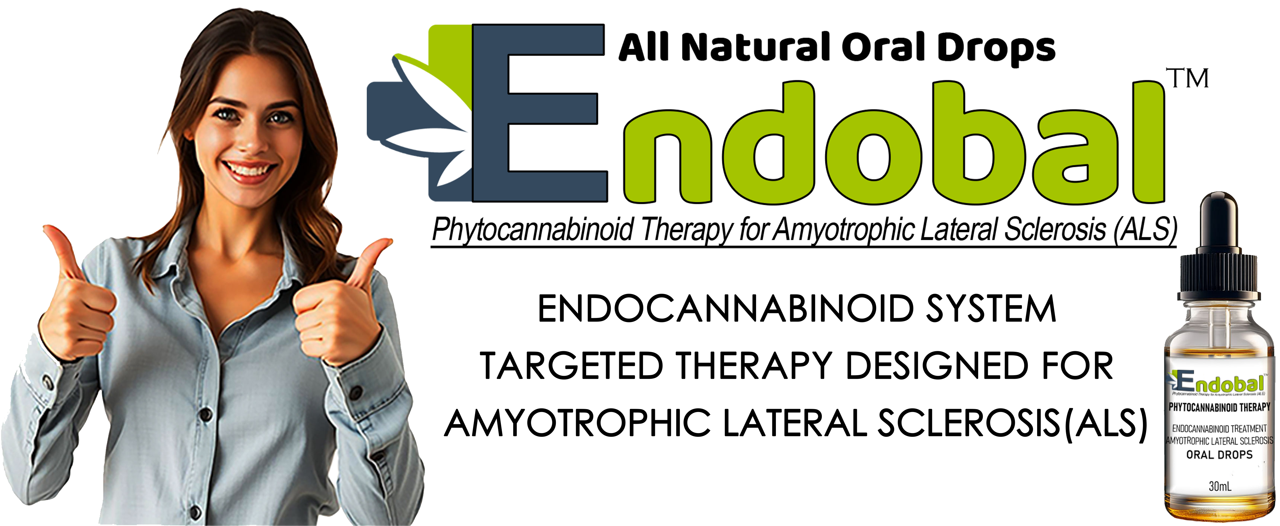 endobal-als-cure-newest.png